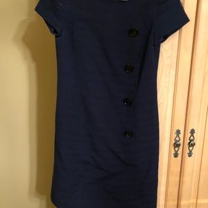 Ann Taylor Dress
